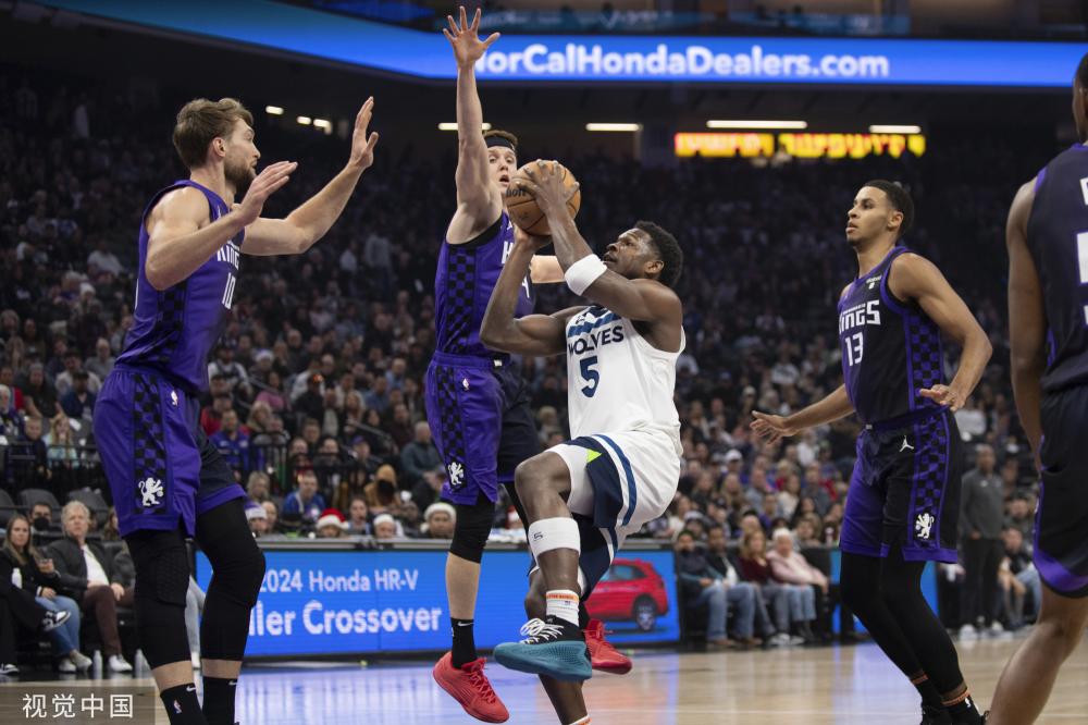 并通过穿插 并通过穿插