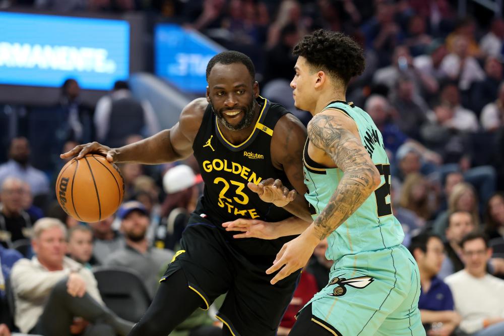 在场上堪称 在场上堪称