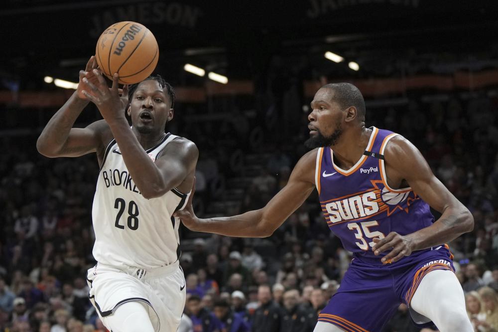 法国队展现 法国队展现