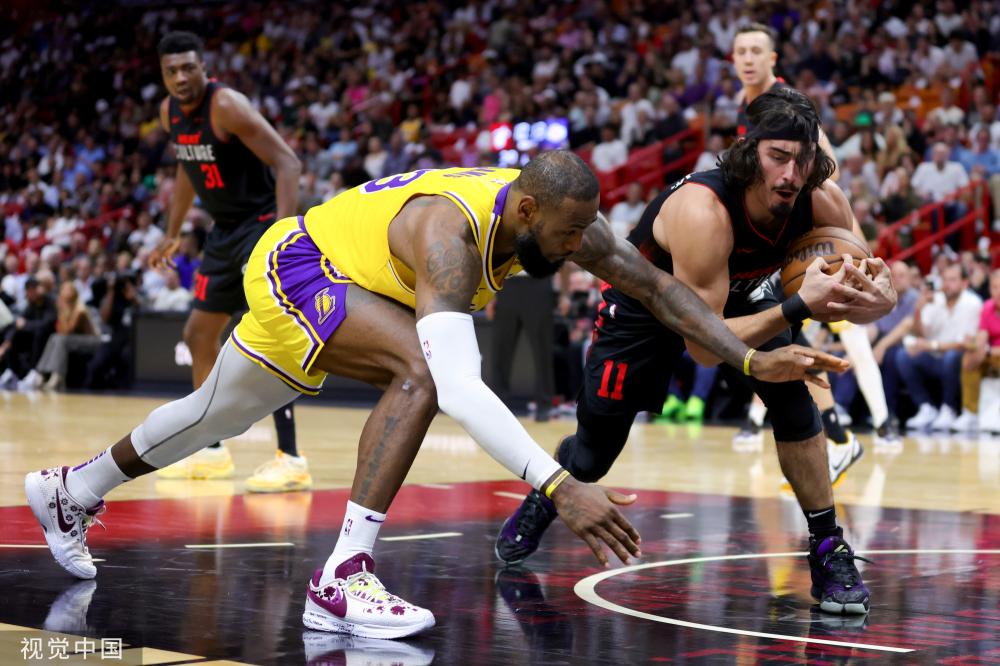 特罗普会籍 特罗普会籍