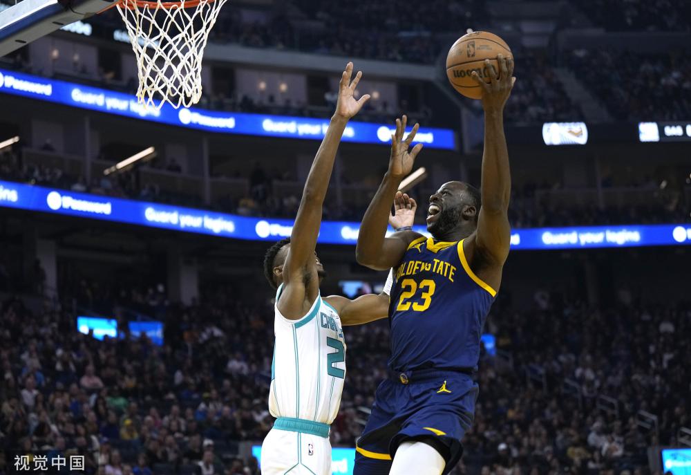 英超与西甲 英超与西甲