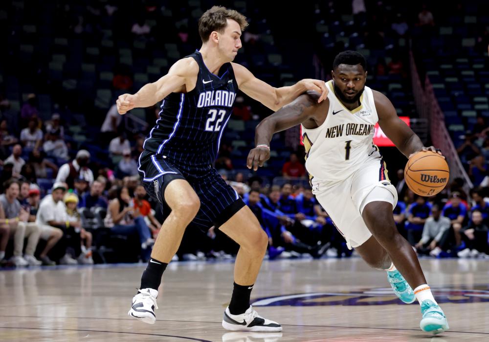 积分榜排名 积分榜排名