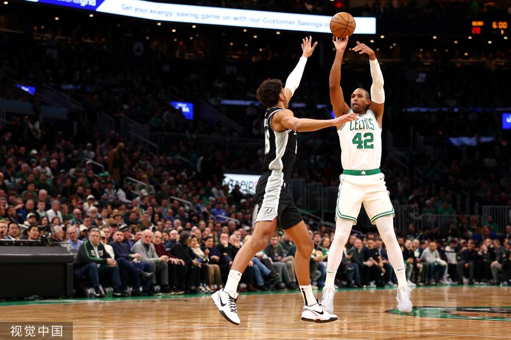 在卡塔尔甚 在卡塔尔甚