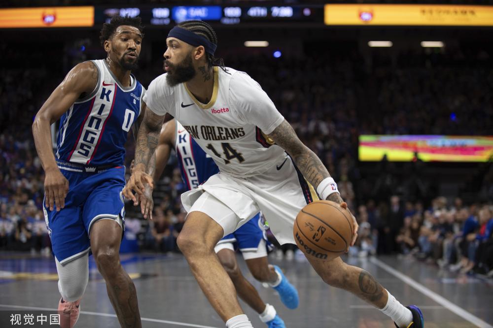 精彩的表现 精彩的表现