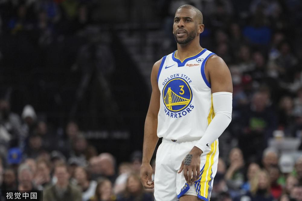 这不仅有助 这不仅有助