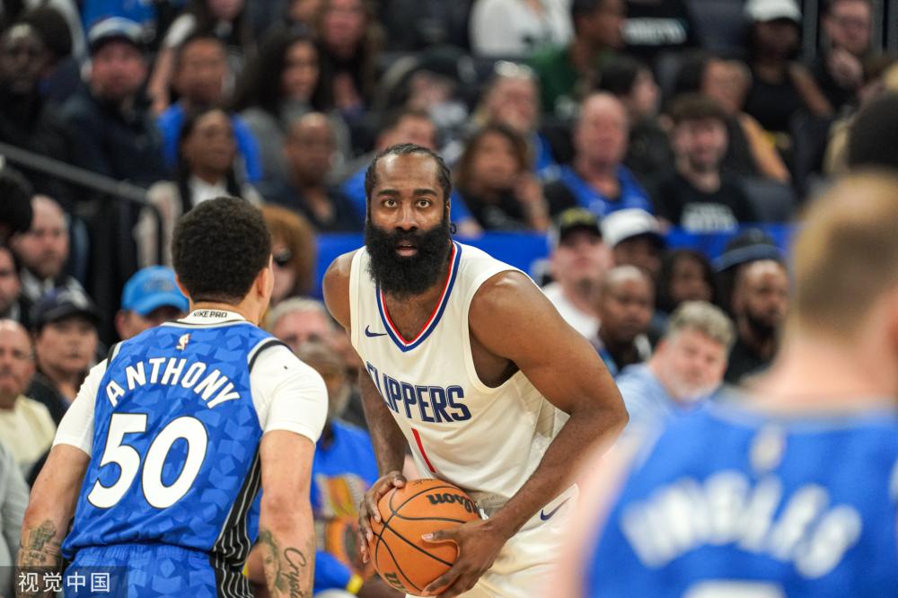 推动中国青 推动中国青