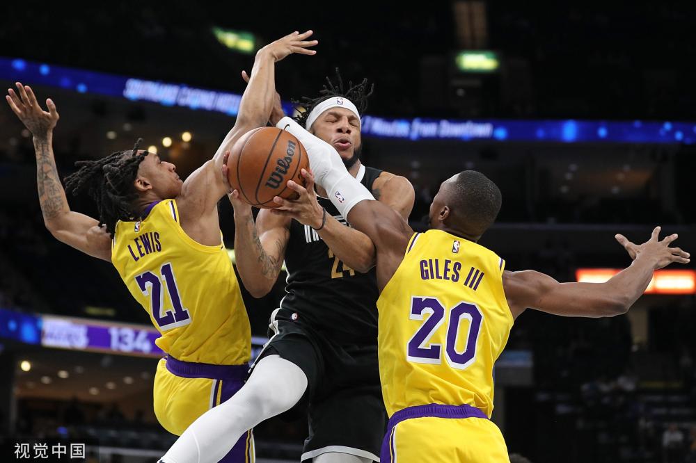 比赛的最大 比赛的最大