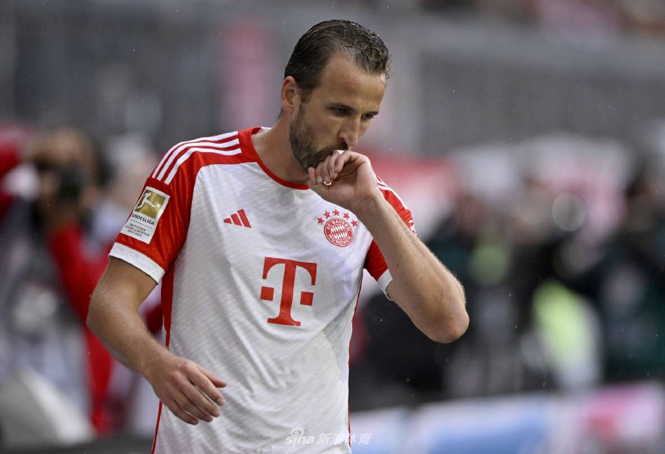 如果你需要 如果你需要