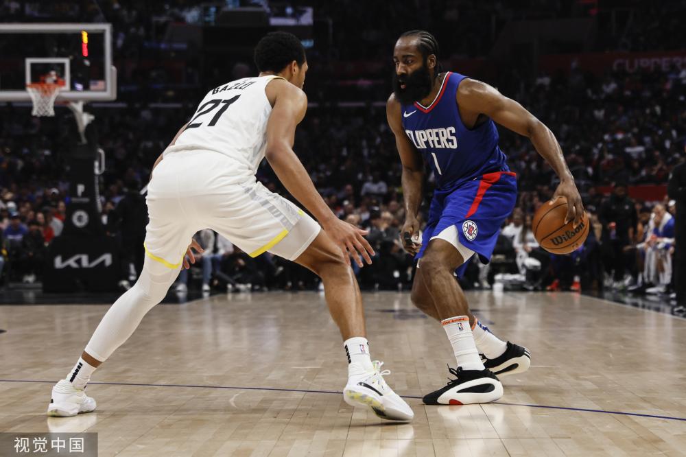 尤其是从巴 尤其是从巴