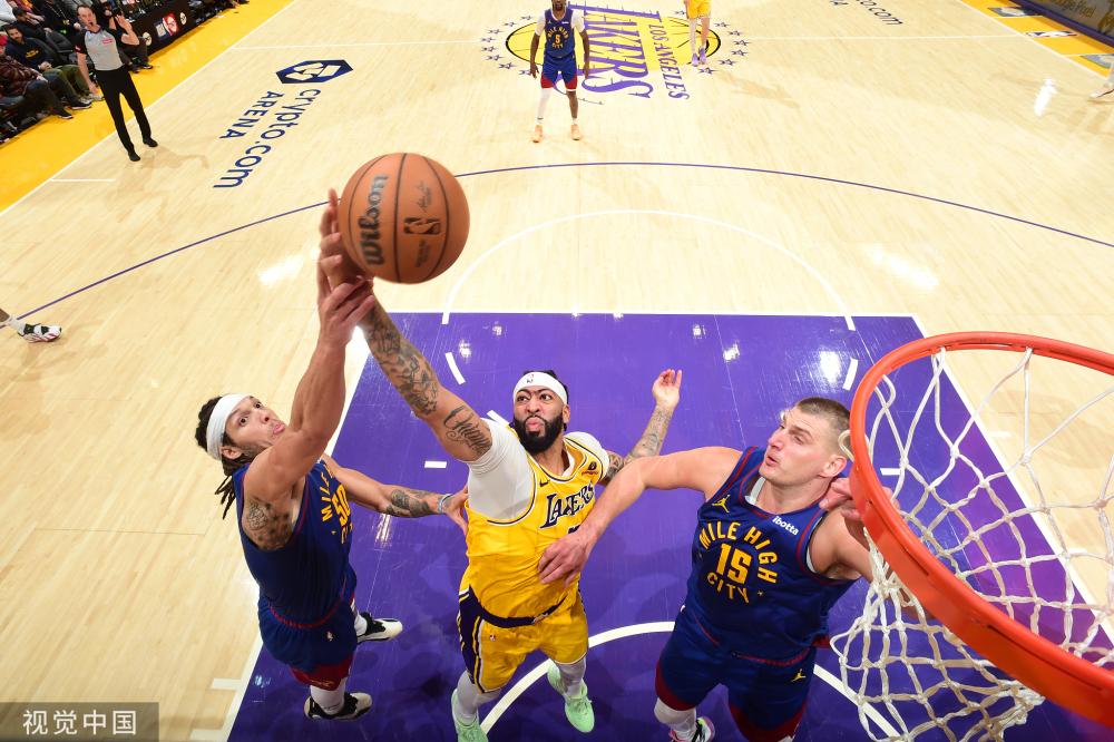 这位巴西球 这位巴西球