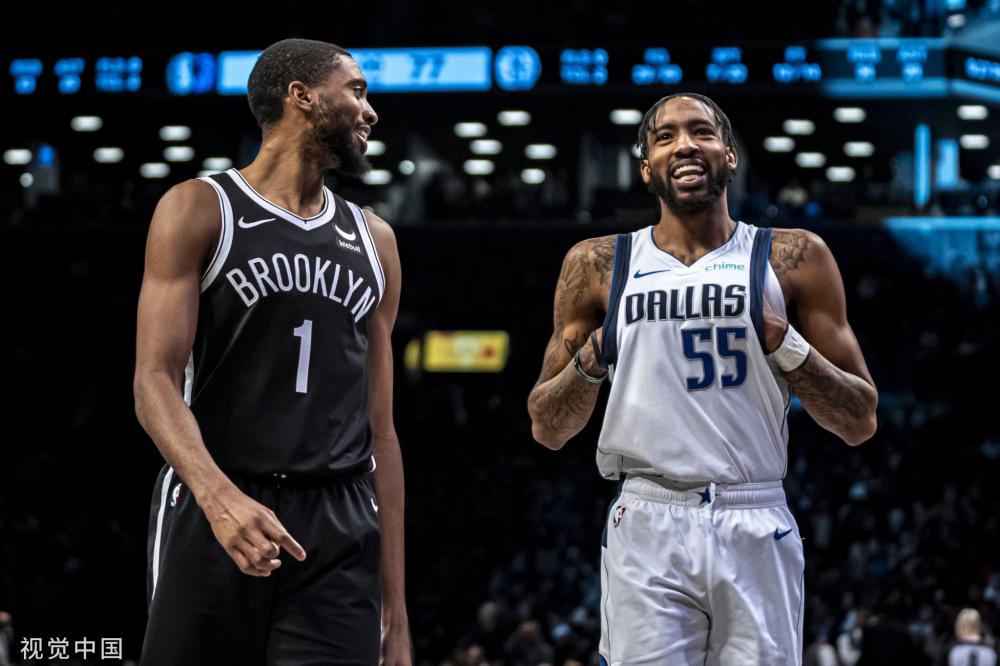 通过短传配 通过短传配