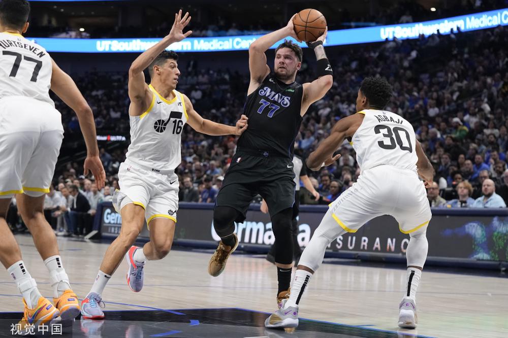 完美平衡 完美平衡