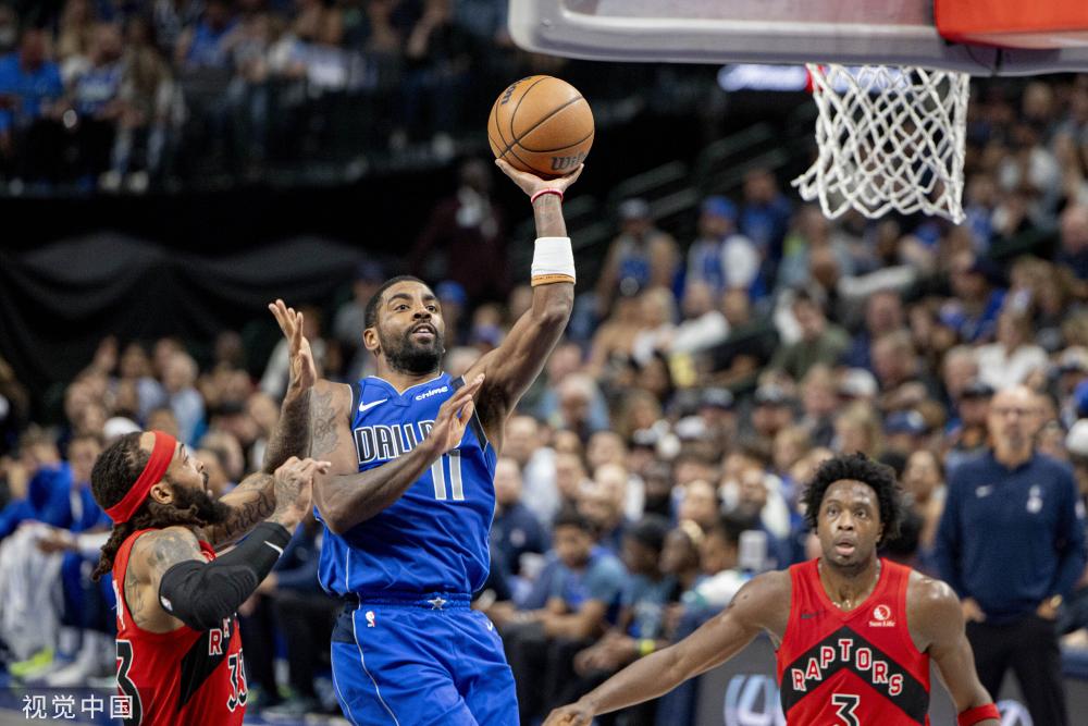 场上快节奏 场上快节奏