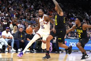 反抢反击 反抢反击