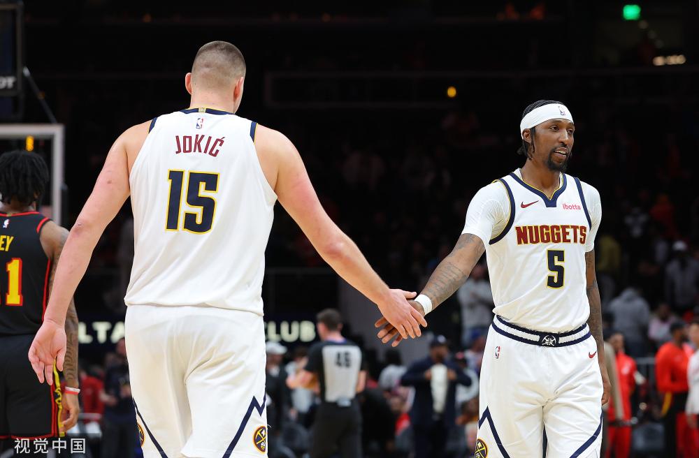 名防守队员 名防守队员