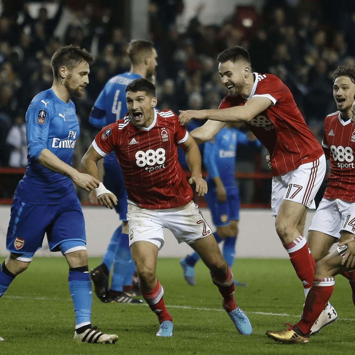 域的出色平 域的出色平