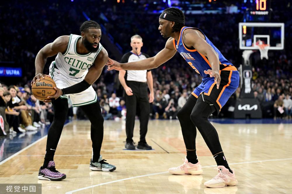 展现场外温 展现场外温