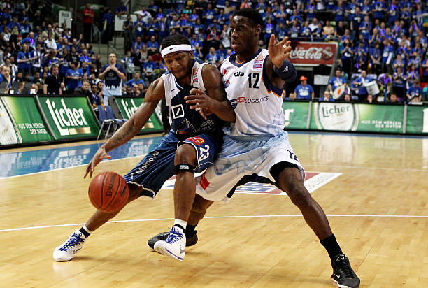 战斗到终场 战斗到终场