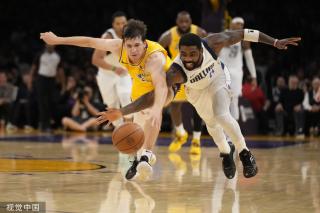 一句口号 一句口号