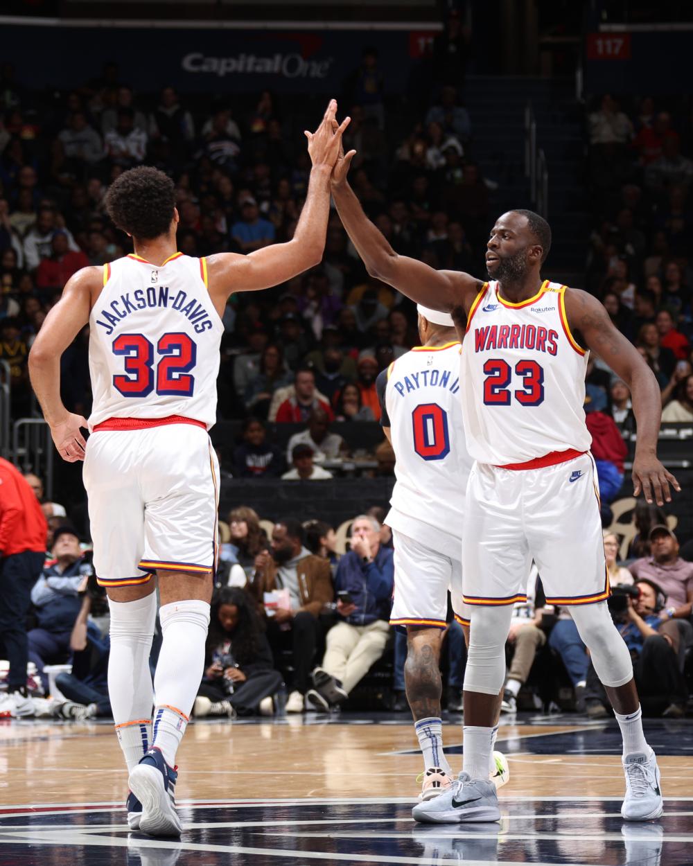 激情碰撞在 激情碰撞在