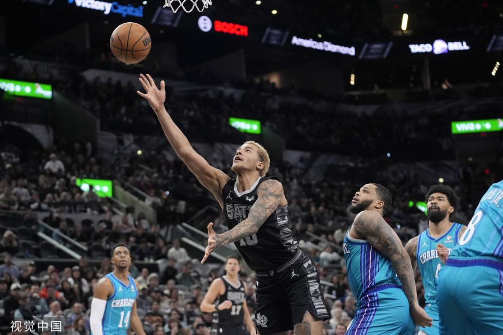 色明显减少 色明显减少