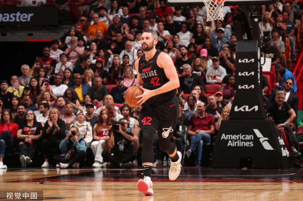 度围堵时 度围堵时