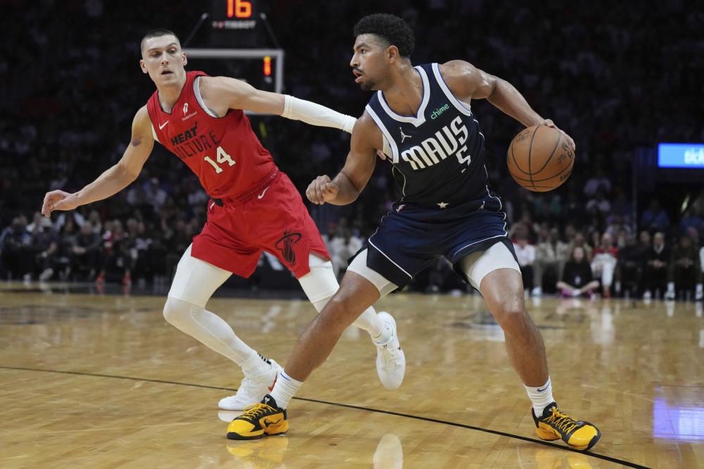 次证明了齐 次证明了齐