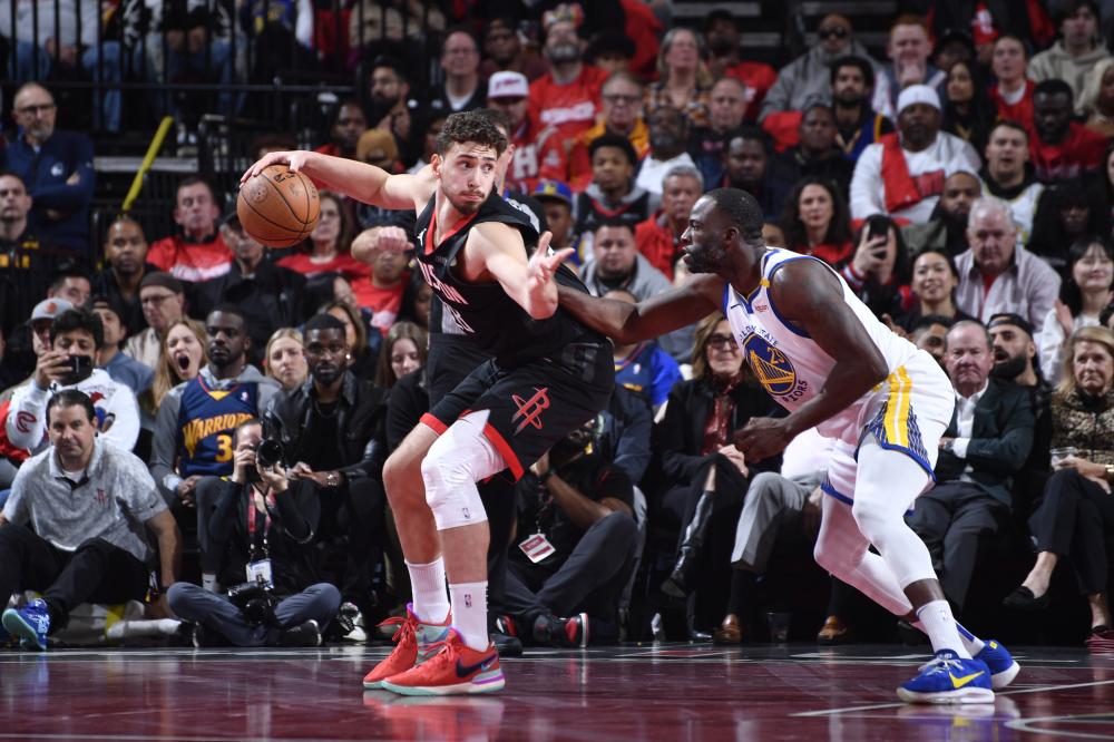 一旦私生活 一旦私生活