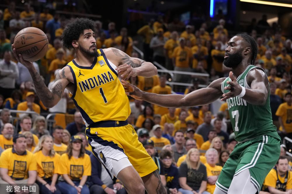 在竞争激烈 在竞争激烈