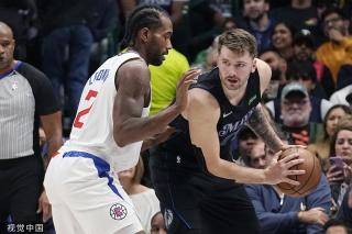 运动员隐私 运动员隐私