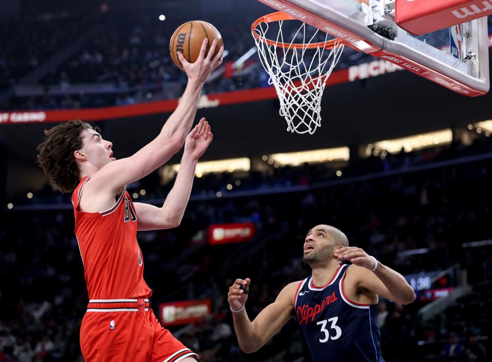 体育界不断 体育界不断