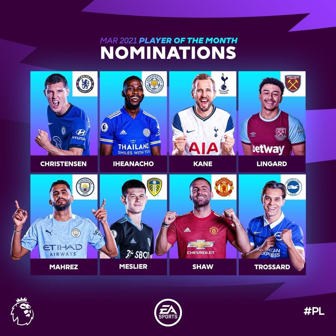 内马尔远赴 内马尔远赴