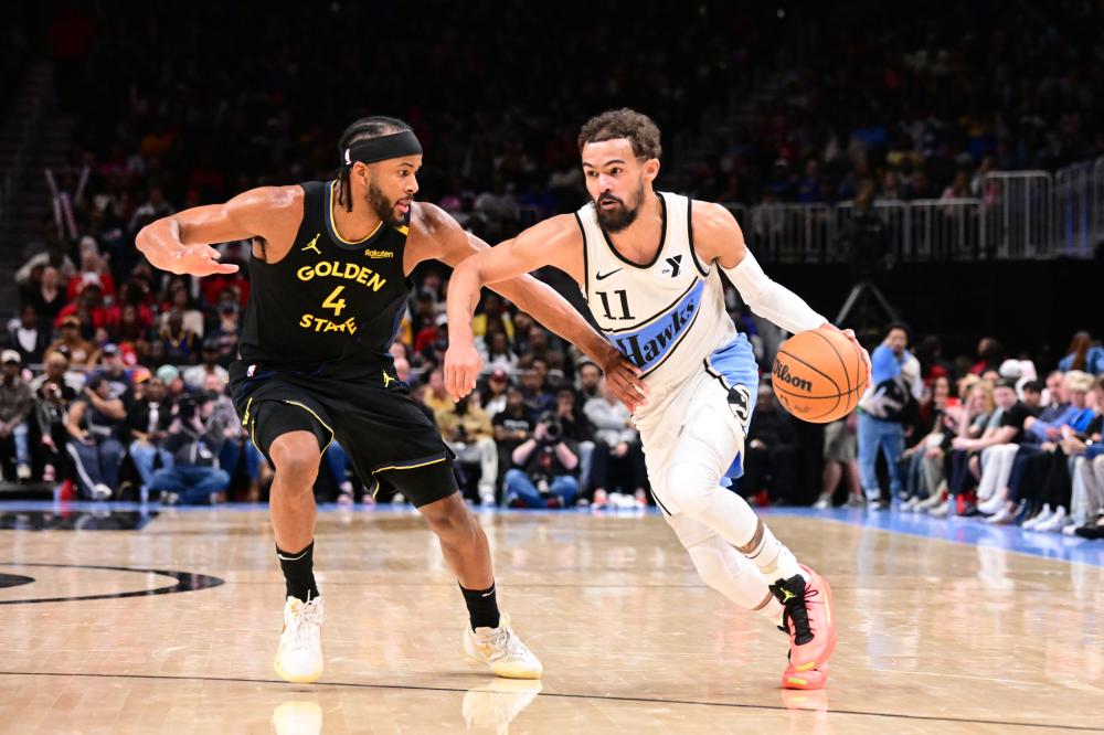 案例启示 案例启示