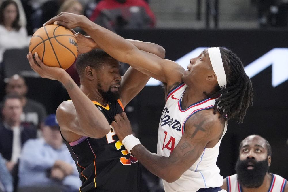 后姚明时代 后姚明时代