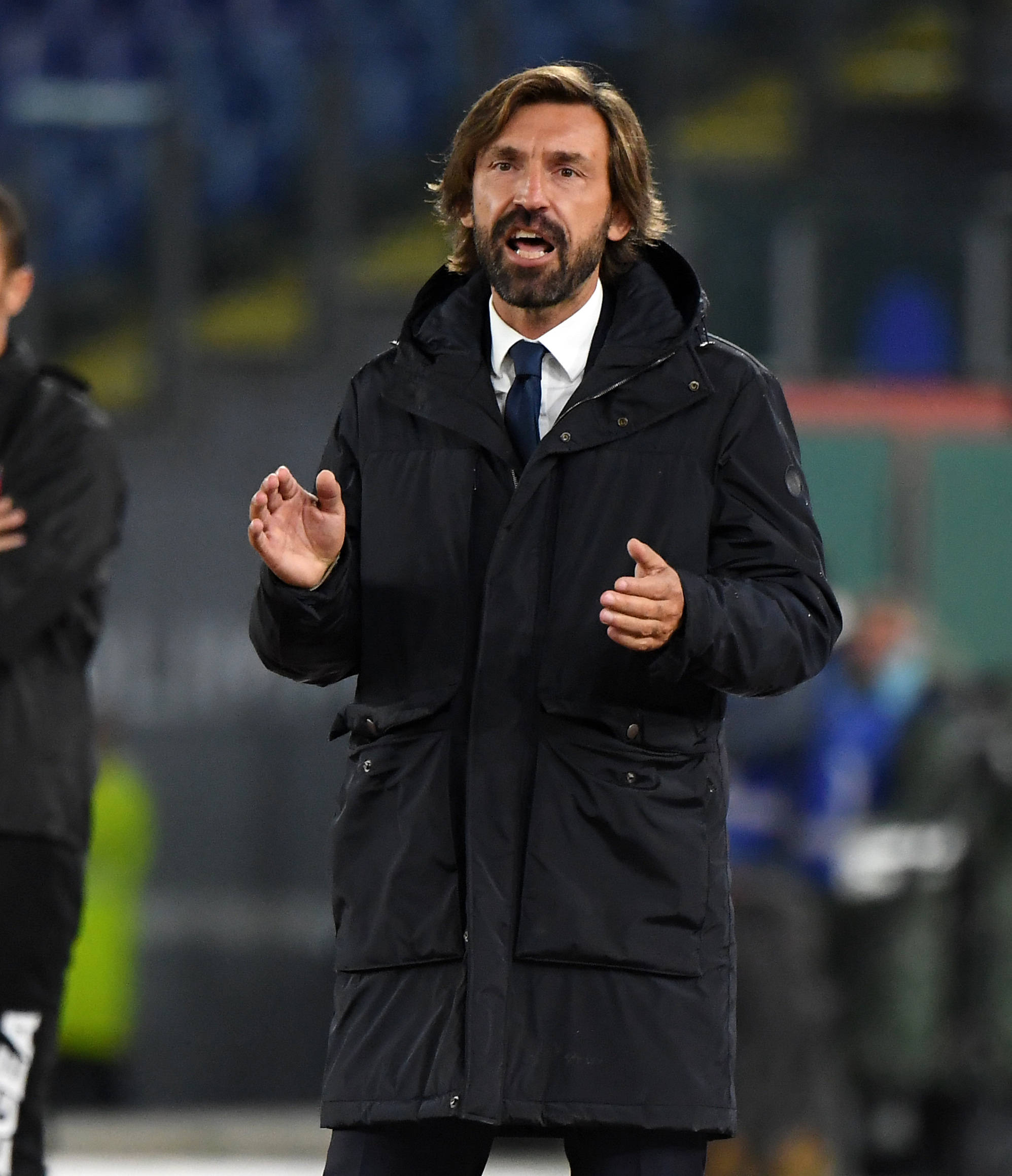 重要贡献 重要贡献