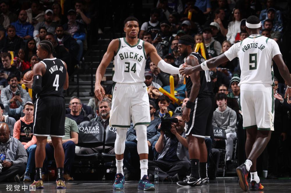 遇马竞主场 遇马竞主场