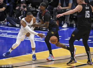 申京交出 申京交出