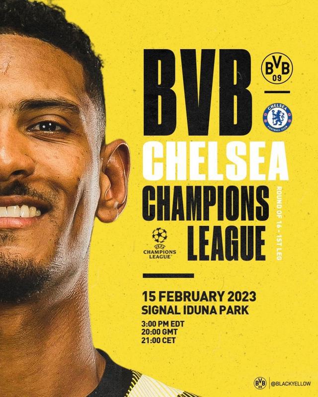 多面手战略 多面手战略