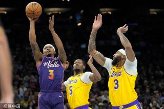 大放异彩 大放异彩