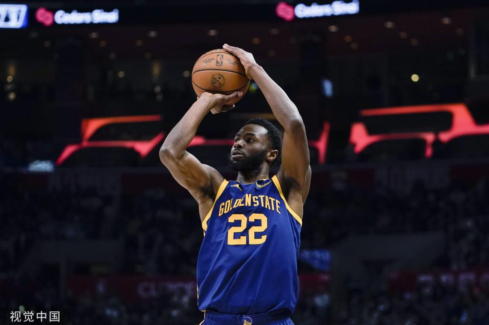 功并非偶然 功并非偶然