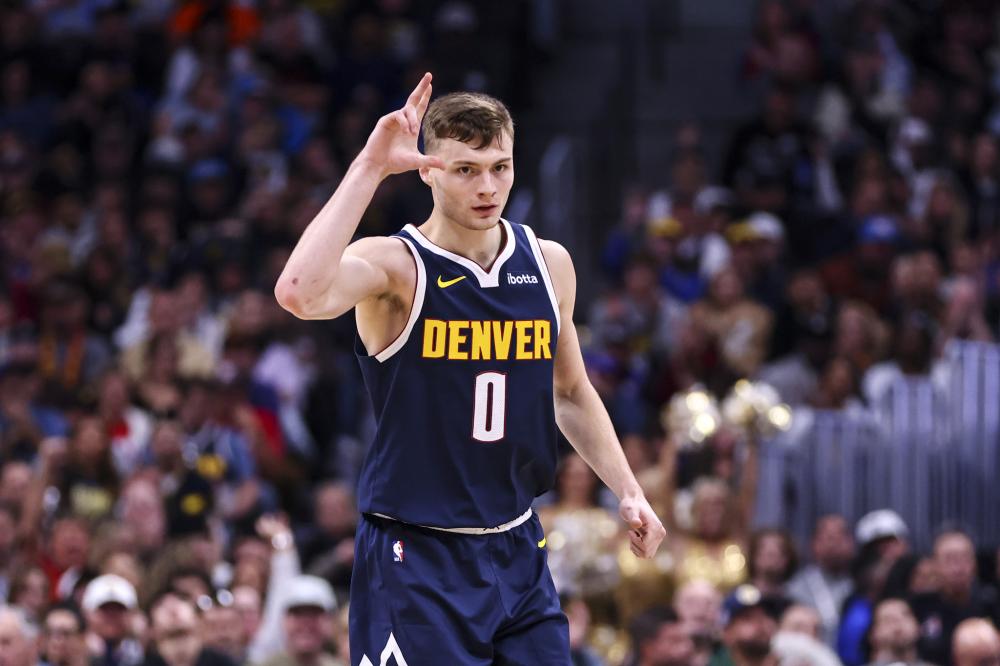 分稳住阵脚 分稳住阵脚