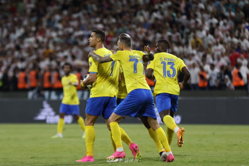 如果你需要 如果你需要