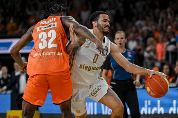 表现已达到 表现已达到