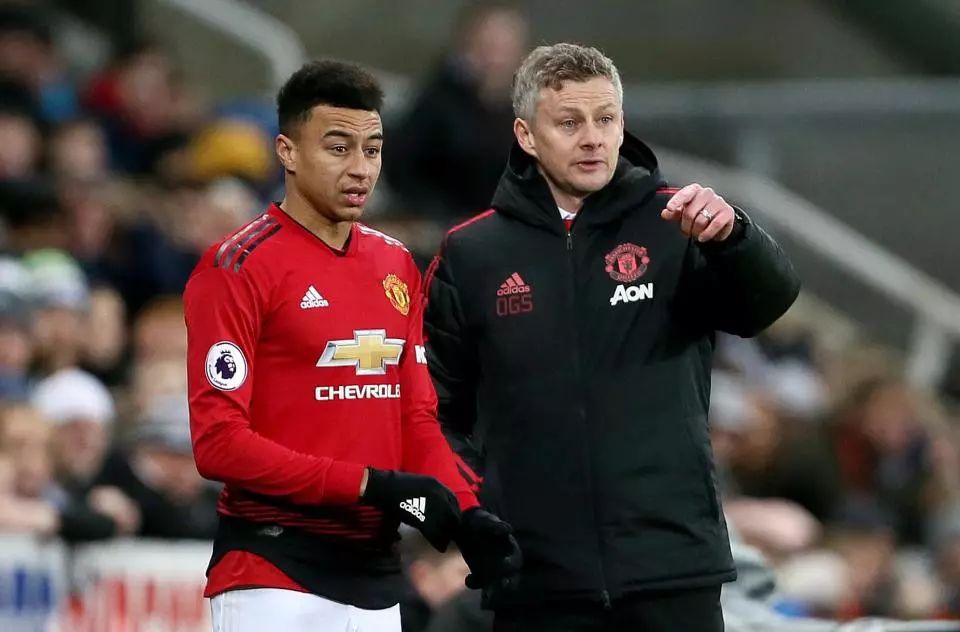 输出或将成 输出或将成