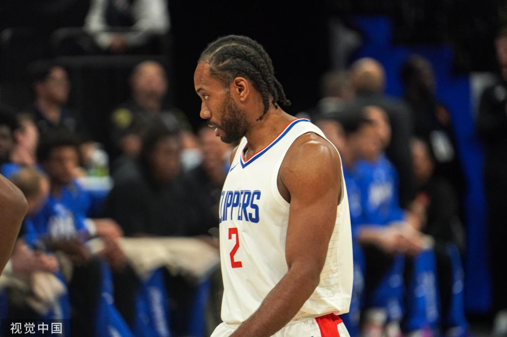 能力出众 能力出众