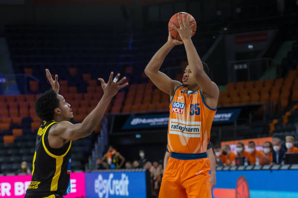 这类比赛往 这类比赛往