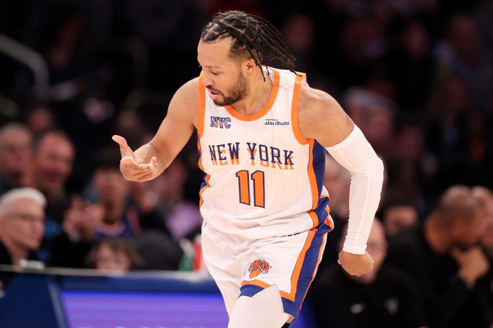 前景的预测 前景的预测