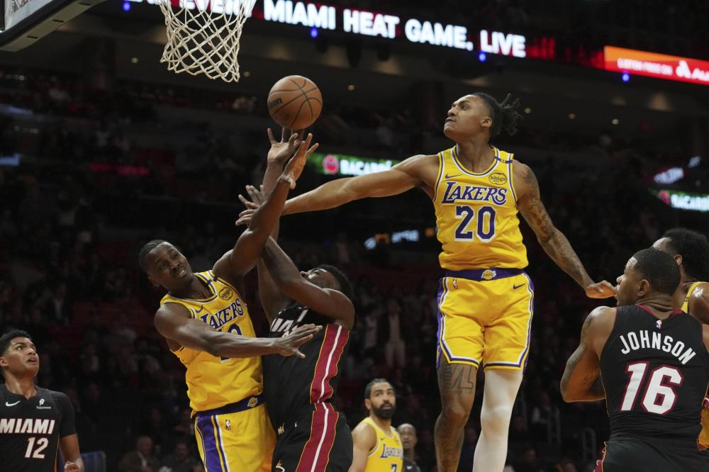 救次数多的 救次数多的