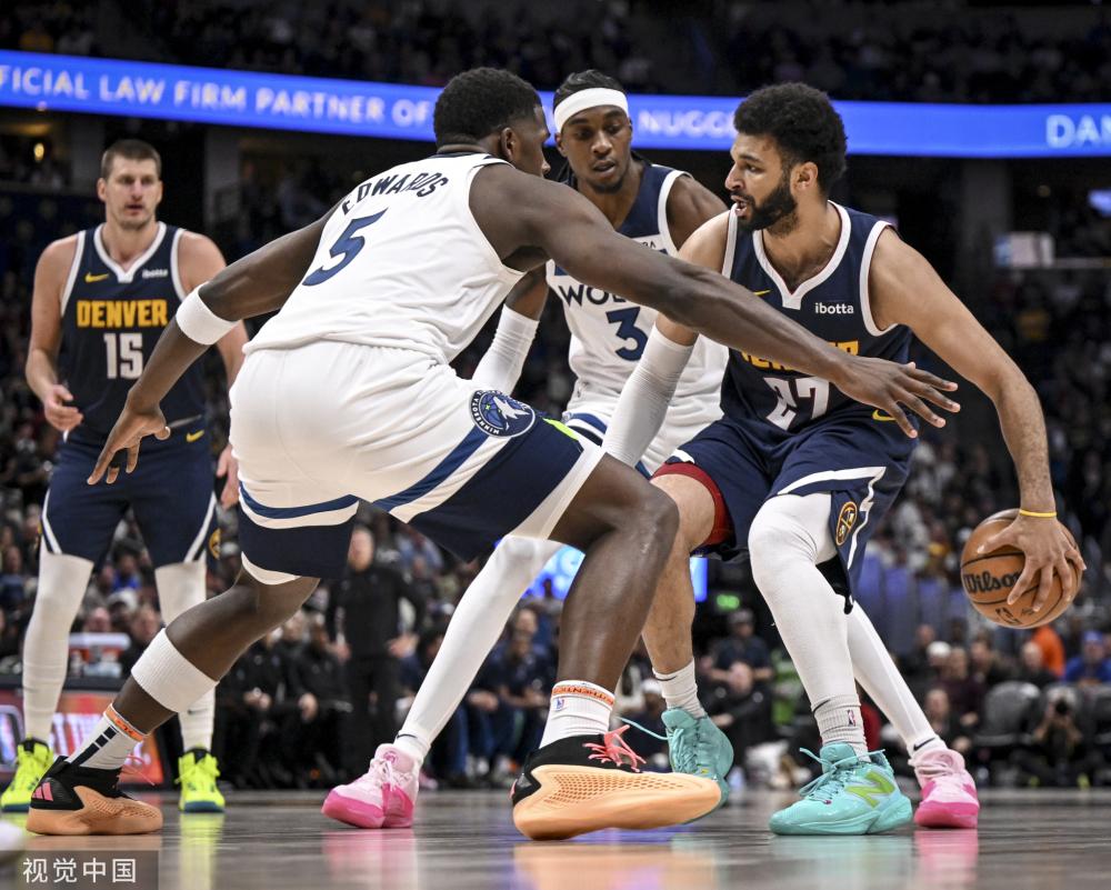 守护的意义 守护的意义