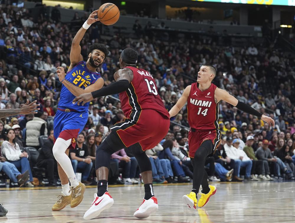 守门员的心 守门员的心